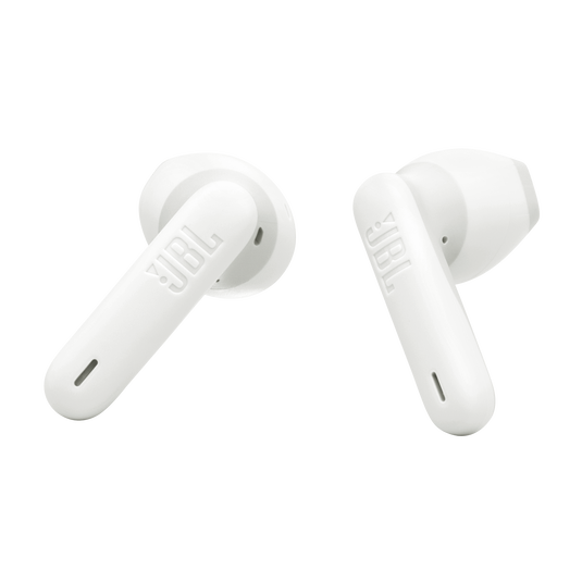 JBL Wave Flex 2 | Fones de ouvido sem fio